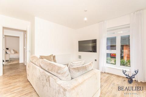 2 bedroom apartment for sale, Chelmsford CM1