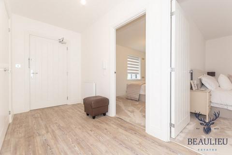 2 bedroom apartment for sale, Chelmsford CM1