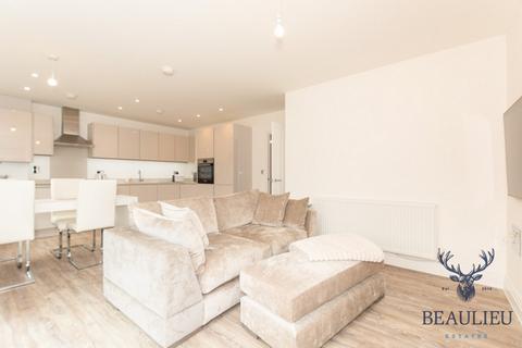 2 bedroom apartment for sale, Chelmsford CM1