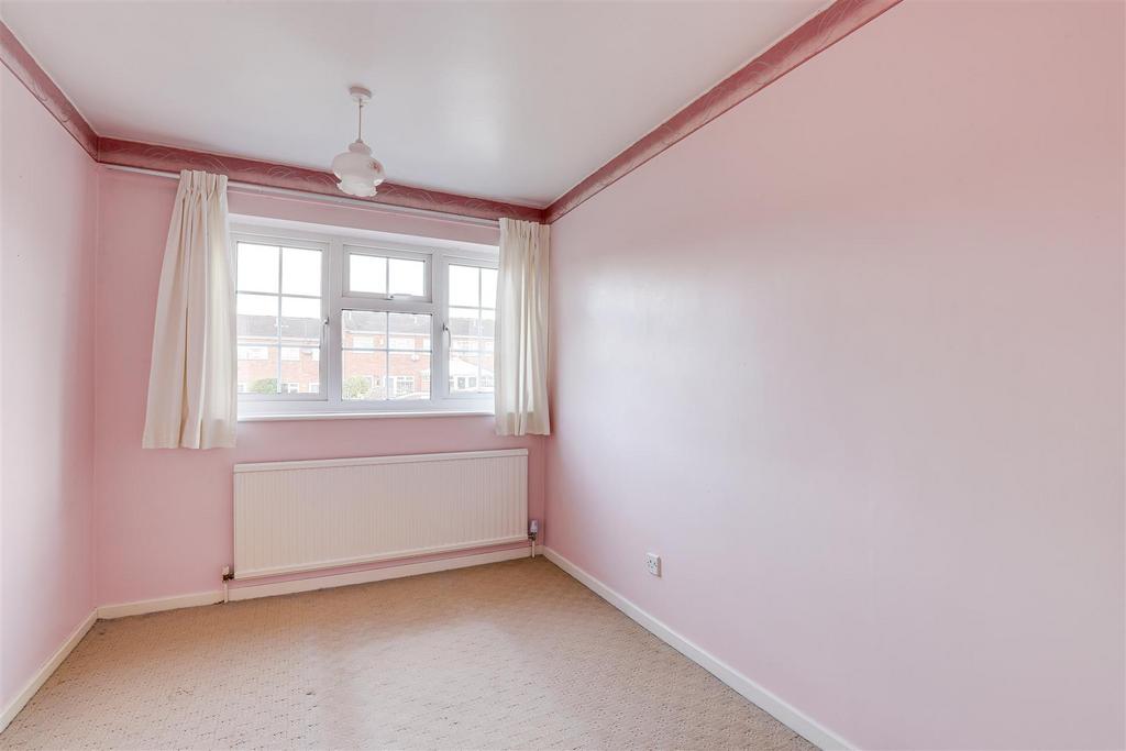 IMG 4496-IMG 4500.jpg