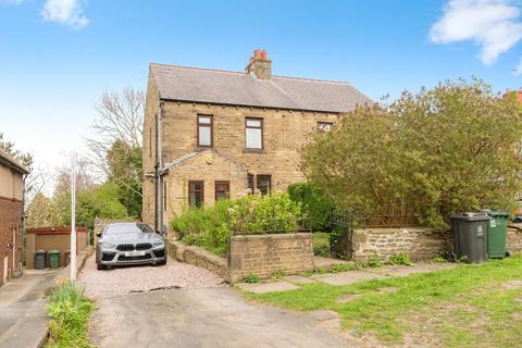 3 bedroom semi-detached house for sale, Prune Park Lane, Bradford BD15
