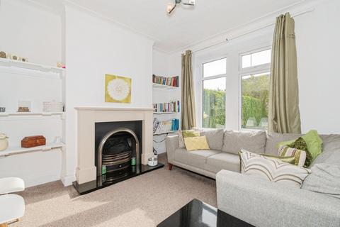 3 bedroom semi-detached house for sale, Prune Park Lane, Bradford BD15