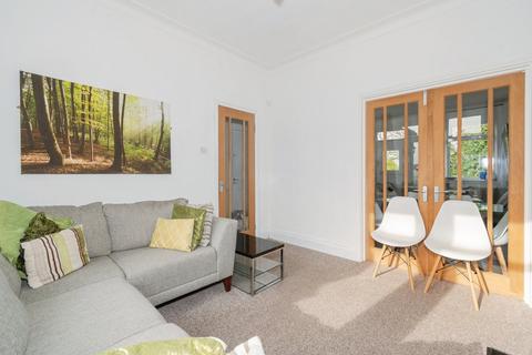 3 bedroom semi-detached house for sale, Prune Park Lane, Bradford BD15
