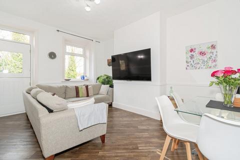 3 bedroom semi-detached house for sale, Prune Park Lane, Bradford BD15