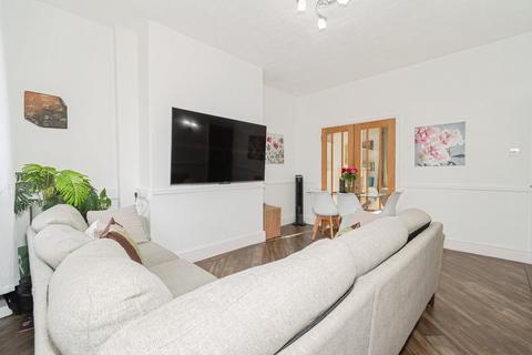3 bedroom semi-detached house for sale, Prune Park Lane, Bradford BD15