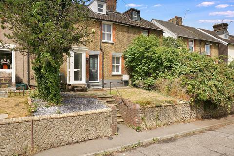 undefined, Holborough Road, Snodland ME6