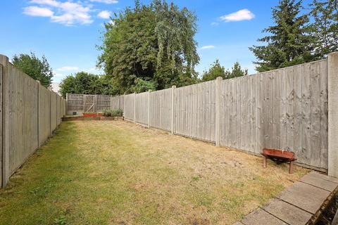 undefined, Holborough Road, Snodland ME6
