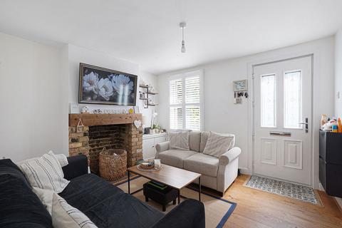 undefined, Holborough Road, Snodland ME6