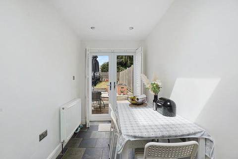 undefined, Holborough Road, Snodland ME6