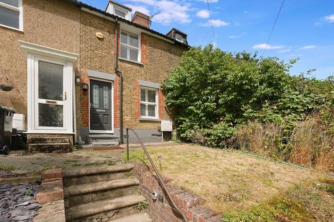 undefined, Holborough Road, Snodland ME6