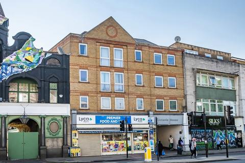 1 bedroom flat to rent, Rushey Green Catford SE6