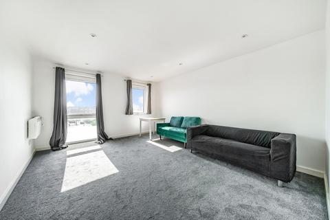 1 bedroom flat to rent, Rushey Green Catford SE6