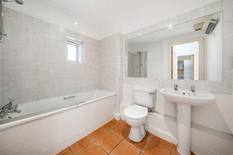 1 bedroom flat to rent, Rushey Green Catford SE6
