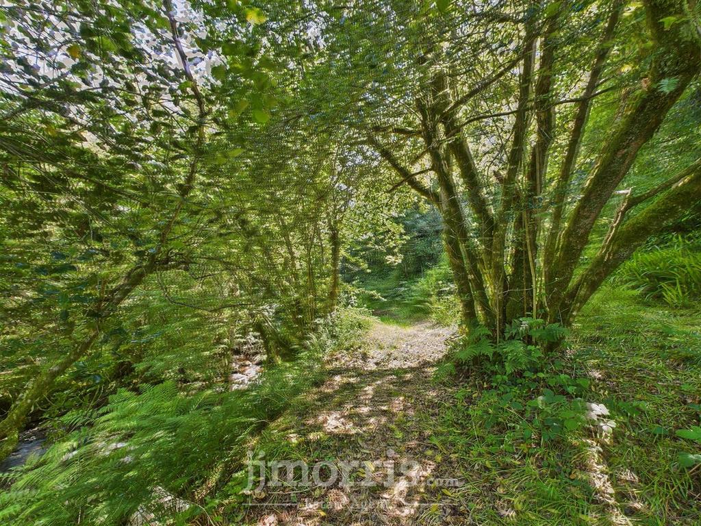 CAM05297 G0-PR0061-STILL037.jpg