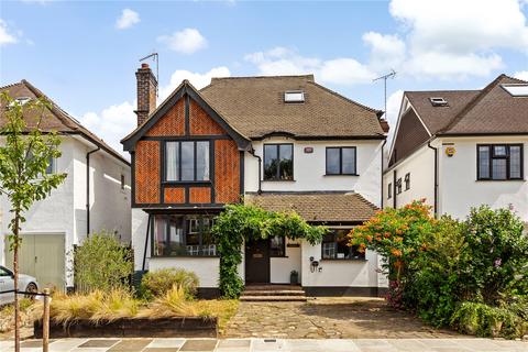 undefined, Trowlock Avenue, Teddington, TW11