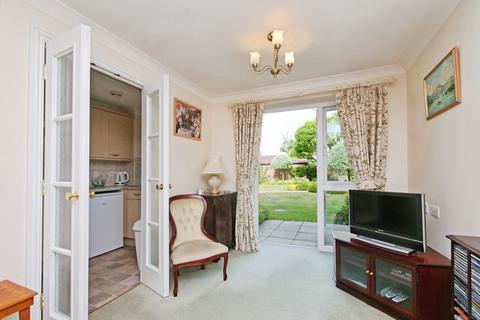 undefined, The Village, York YO32
