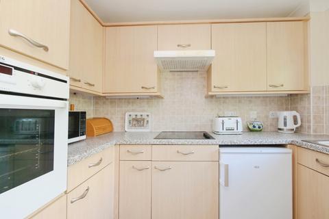 undefined, The Village, York YO32