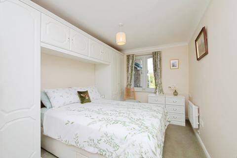 undefined, The Village, York YO32
