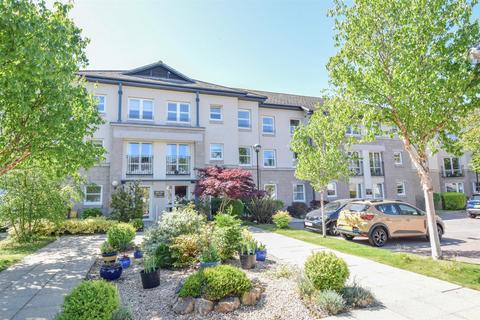 1 bedroom retirement property for sale, 23 Royal Ness Court, Inverness