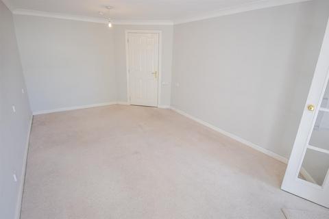 1 bedroom retirement property for sale, 23 Royal Ness Court, Inverness