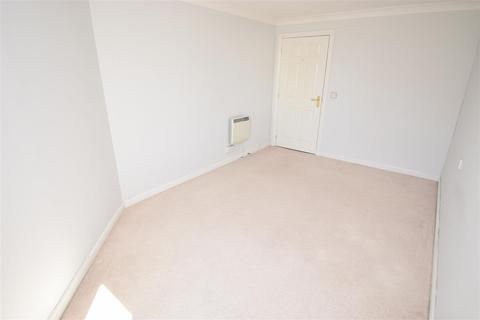 1 bedroom retirement property for sale, 23 Royal Ness Court, Inverness