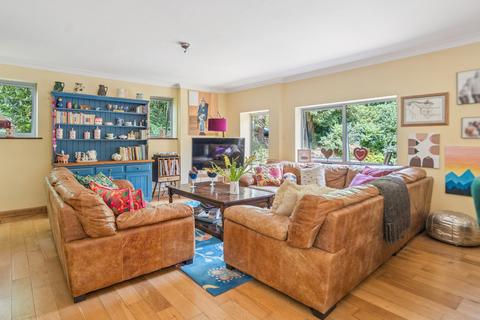 5 bedroom detached house for sale, Beeches Drive, Farnham Common, Buckinghamshire, SL2