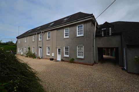 1 bedroom flat to rent, Red Roseland, Bath Road, Devizes, SN10