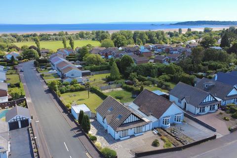3 bedroom detached house for sale, Derwen Fawr Road, Sketty, Swansea, City And County of Swansea.