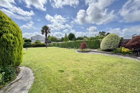 3 bedroom detached house for sale, Derwen Fawr Road, Sketty, Swansea, City And County of Swansea.