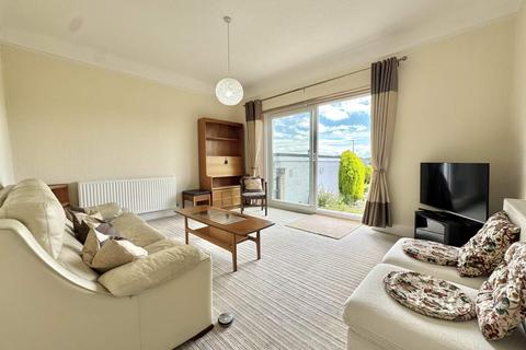 3 bedroom detached house for sale, Derwen Fawr Road, Sketty, Swansea, City And County of Swansea.