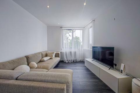 undefined, Flat 4 Confidence House, Manthorp Road, London, SE18