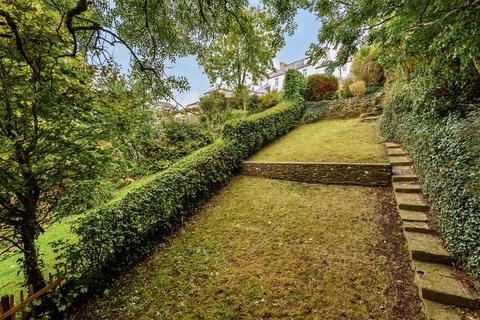 undefined, The Square, Hartland, Bideford