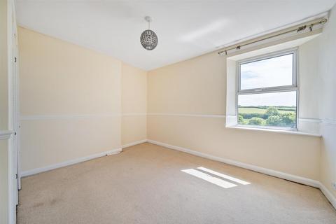 64 The Square, Hartland, Bideford, EX39 6BL
