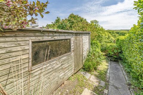 64 The Square, Hartland, Bideford, EX39 6BL