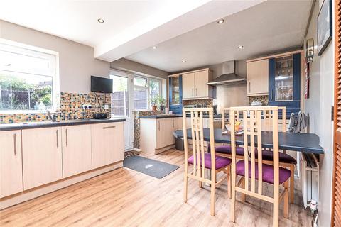 4 bedroom detached house for sale, Inglewood Avenue, Derby DE3