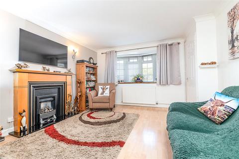 4 bedroom detached house for sale, Inglewood Avenue, Derby DE3