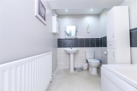 4 bedroom detached house for sale, Inglewood Avenue, Derby DE3
