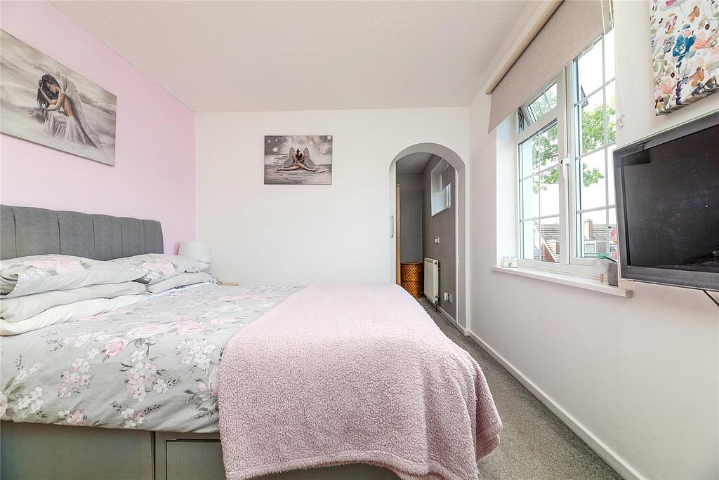Picture No. 40
