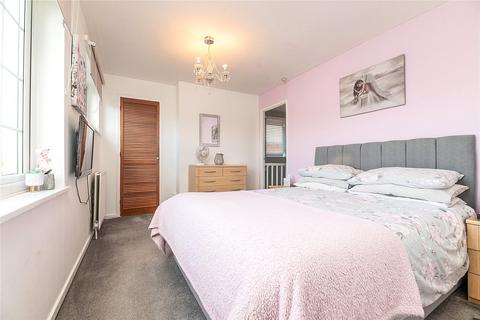 4 bedroom detached house for sale, Inglewood Avenue, Derby DE3