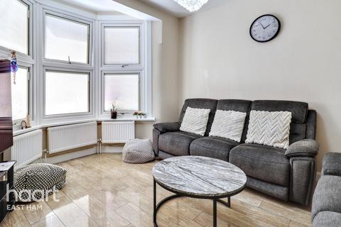 4 bedroom terraced house for sale, Hatherley Gardens, London