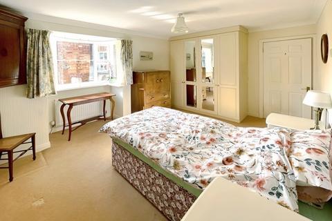 1 bedroom apartment for sale, Wilmslow SK9