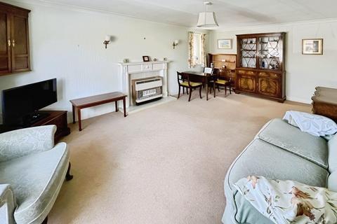 1 bedroom apartment for sale, Wilmslow SK9