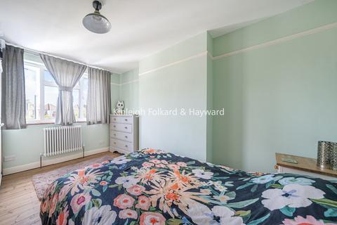 9 Carisbrooke Road, Bromley, BR2 9NJ