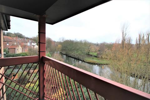 2 bedroom apartment to rent, Bishop Bridge Road, Norwich NR1