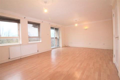 2 bedroom apartment to rent, Bishop Bridge Road, Norwich NR1