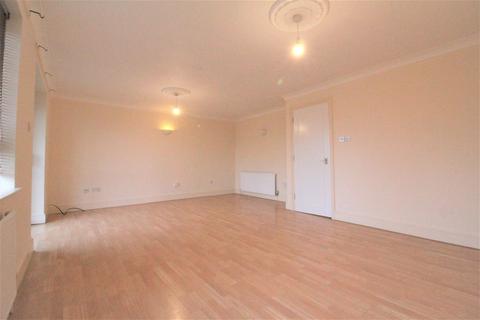 2 bedroom apartment to rent, Bishop Bridge Road, Norwich NR1