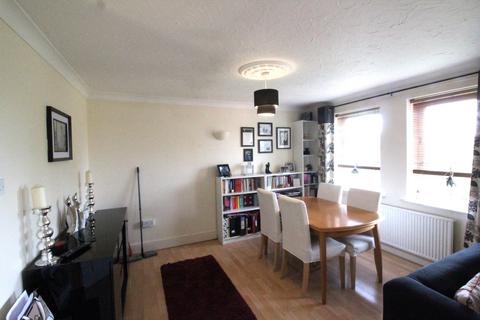 2 bedroom apartment to rent, Bishop Bridge Road, Norwich NR1