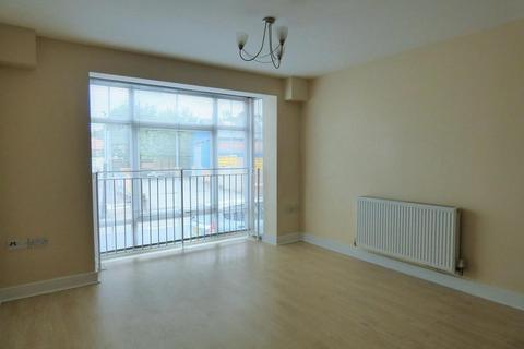 undefined, Delta Apartments, Mill Lane , Beverley, HU17 9AW