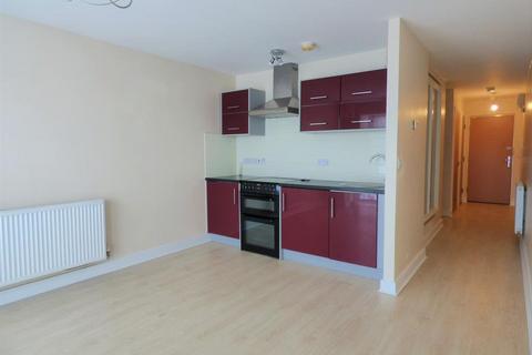 undefined, Delta Apartments, Mill Lane , Beverley, HU17 9AW