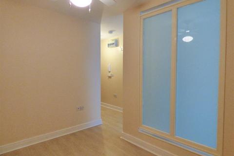 undefined, Delta Apartments, Mill Lane , Beverley, HU17 9AW